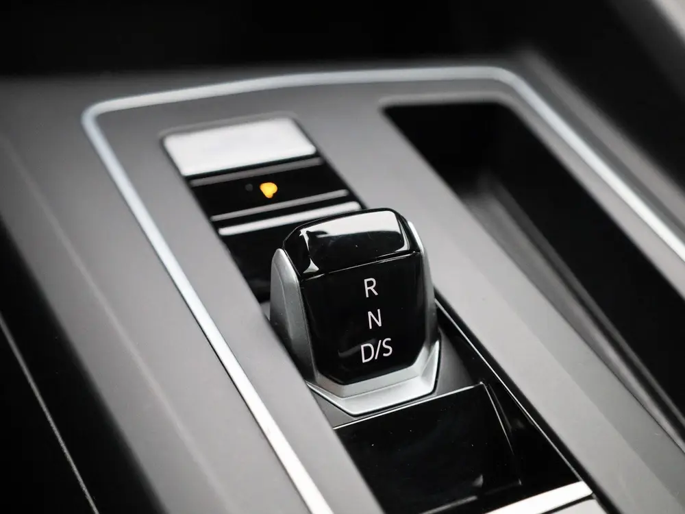 Volkswagen Golf Variant 1.5 eTSI Life Business Automaat | Ap uit 2022, foto 18
