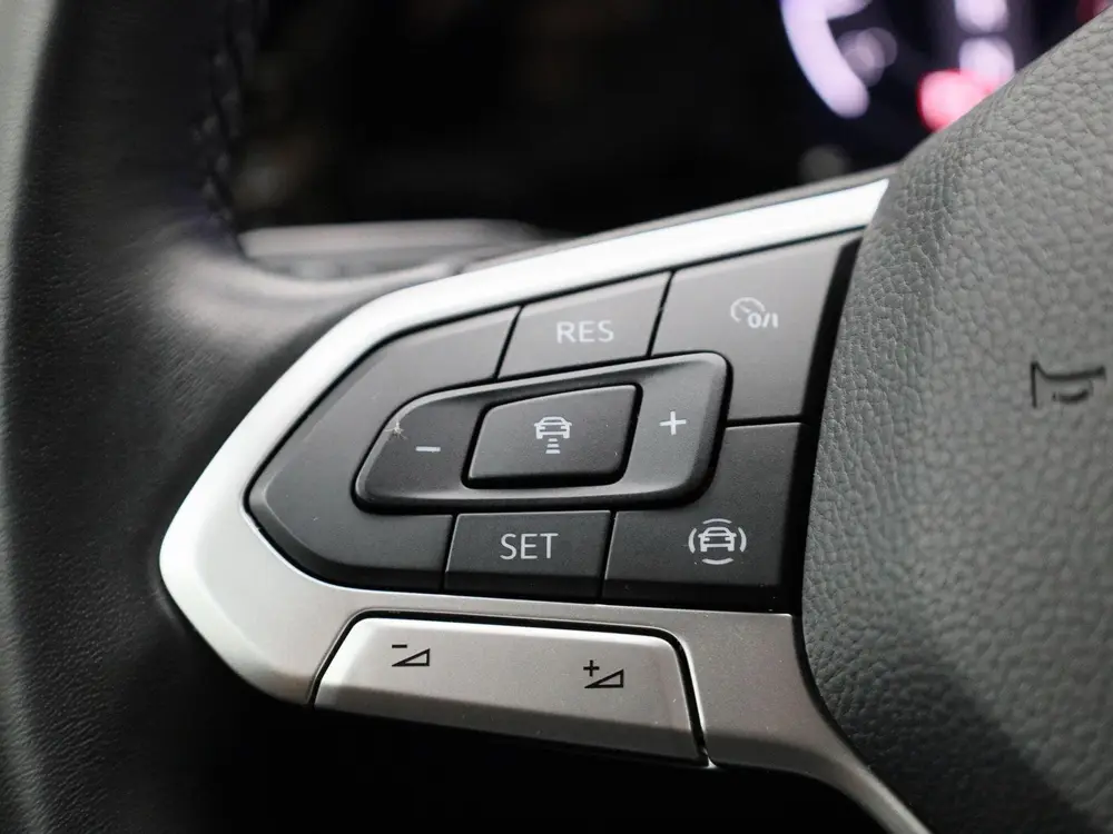 Volkswagen Golf Variant 1.5 eTSI Life Business Automaat | Ap uit 2022, foto 19