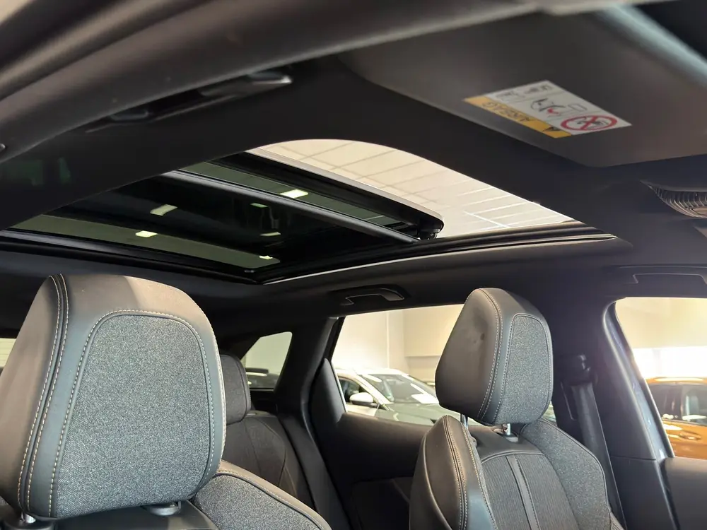 Peugeot 3008 1.2 PureTech GT LINE|PANORAMA|NAVI/CAMERA|CRUIS uit 2019, foto 18