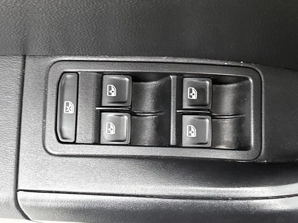 SEAT Ateca 1.0 TSI Reference uit 2022, foto 20