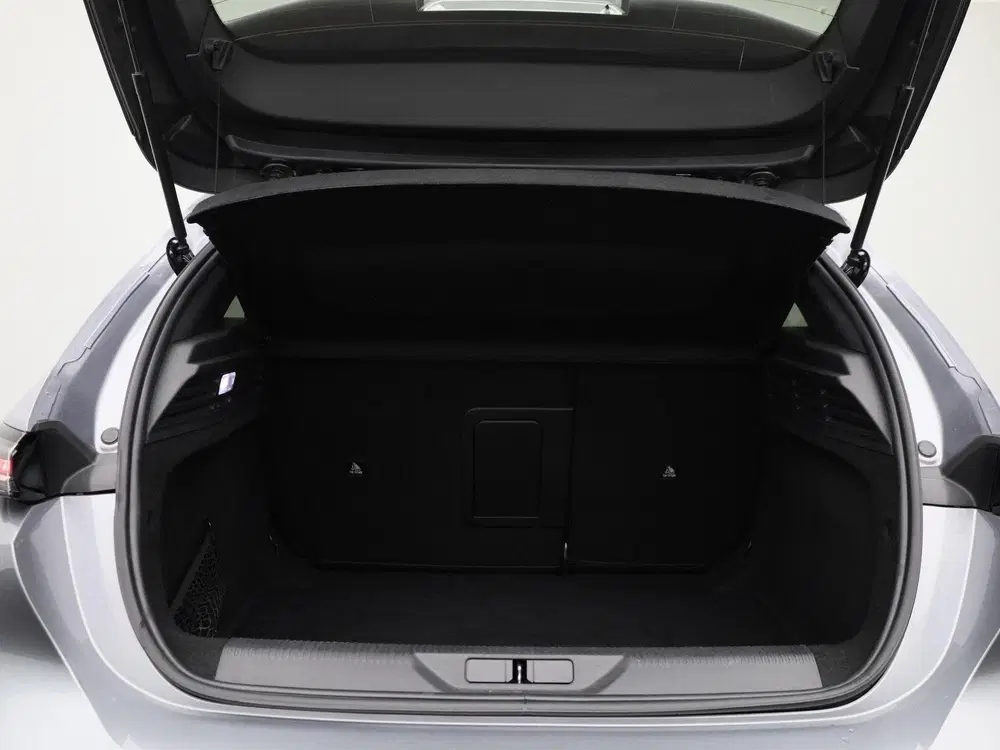 Peugeot 308 1.2 Allure Pack Business uit 2023, foto 14