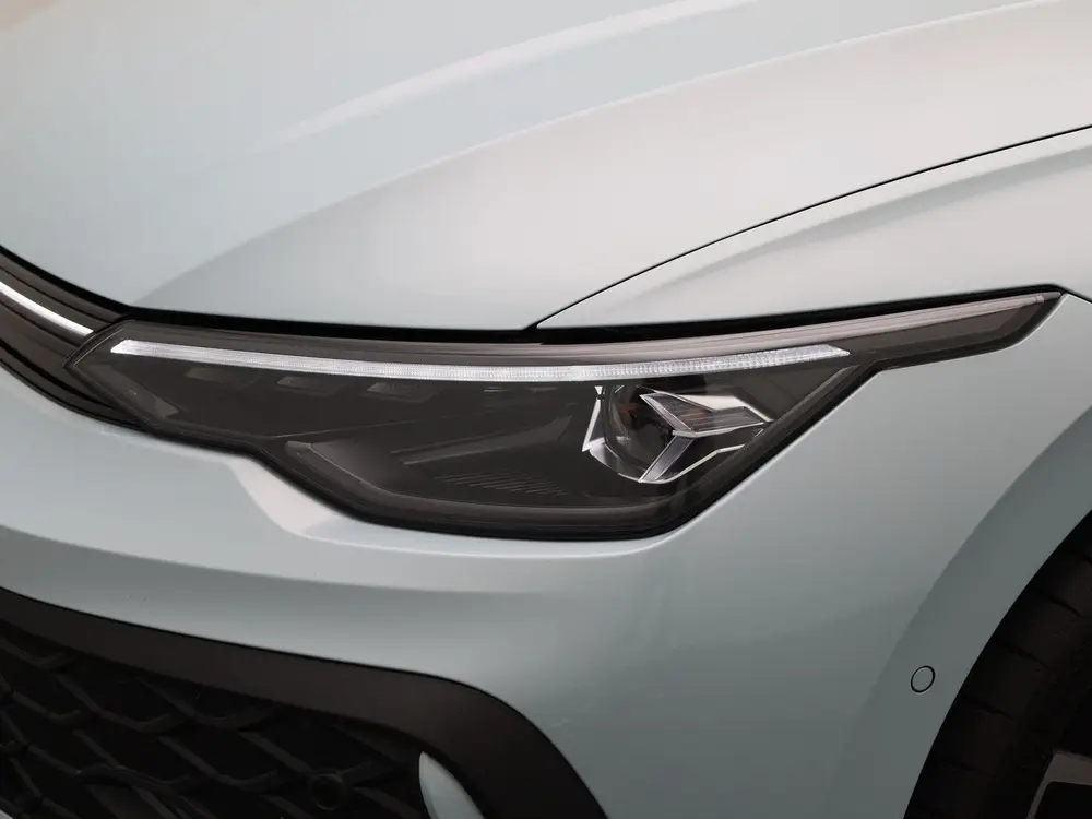 Volkswagen Golf 1.5 eHybrid GTE | Automaat | Panoramadak | N uit 2024, foto 16