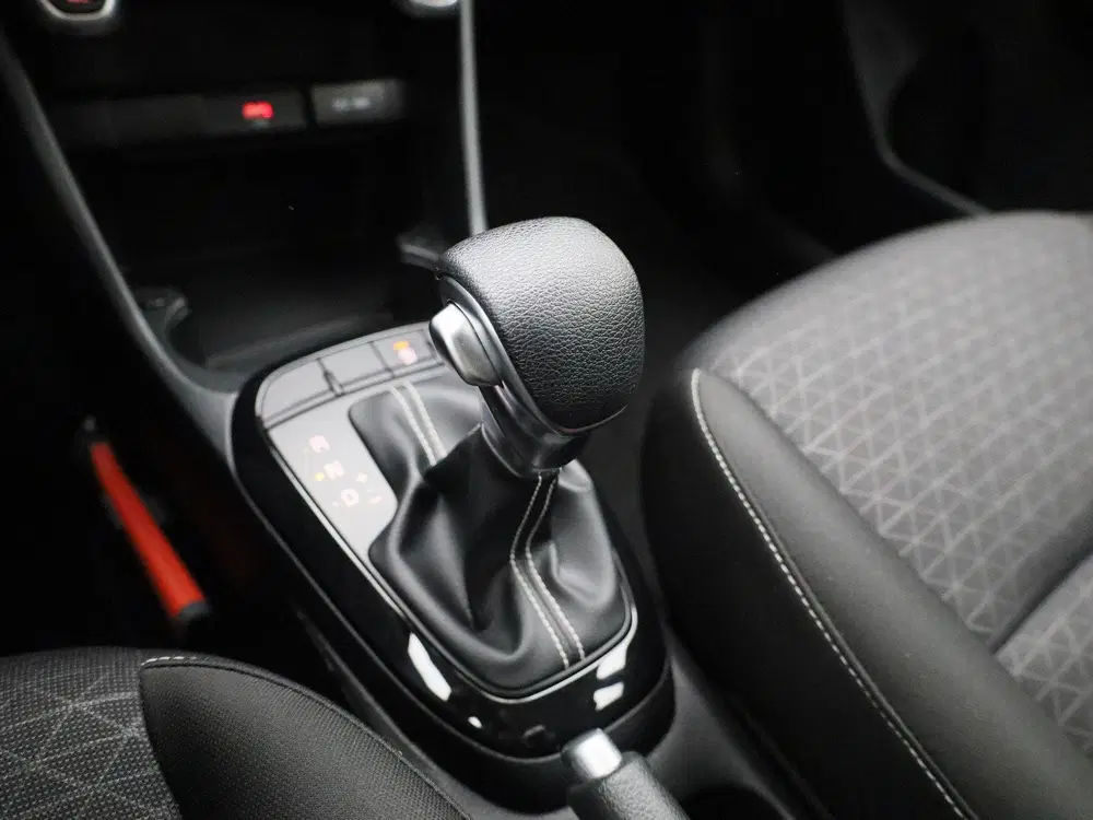 Kia Picanto 1.0 DPi ComfortLine uit 2022, foto 16