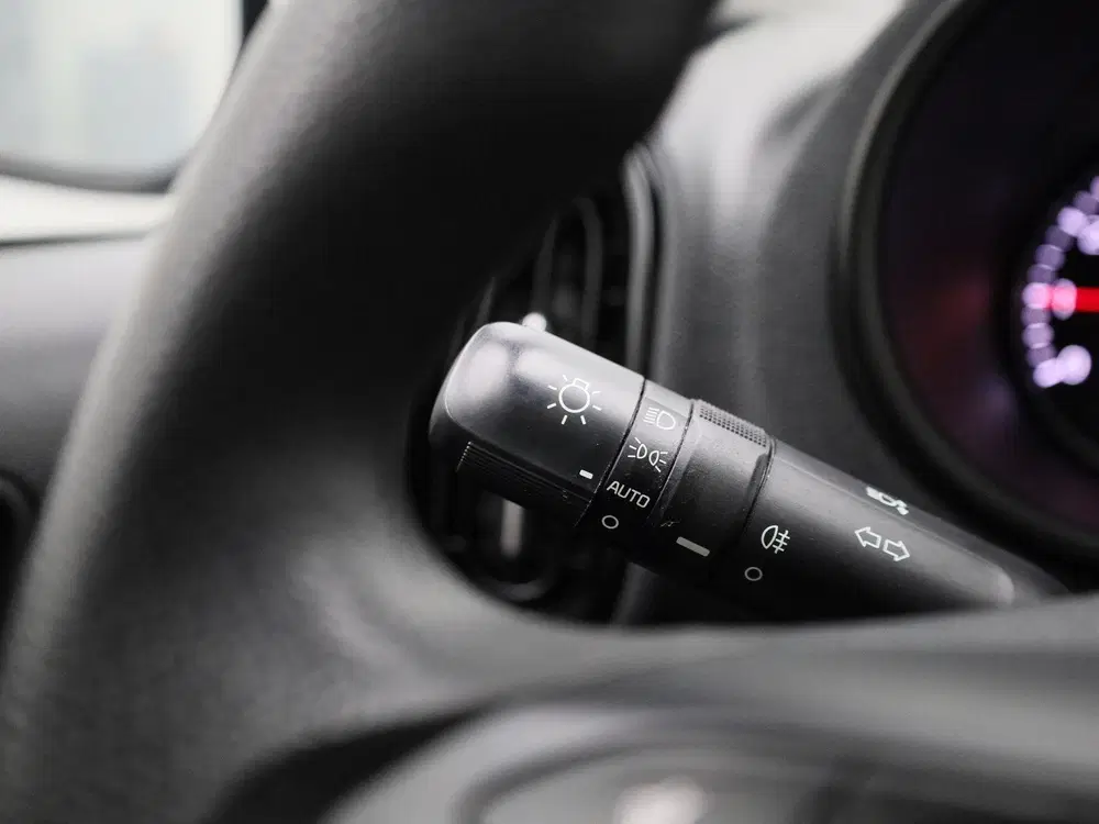Kia Picanto 1.0 DPi ComfortLine uit 2022, foto 19