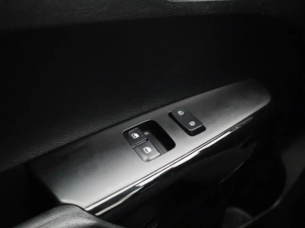 Kia Picanto 1.0 DPi ComfortLine uit 2022, foto 20