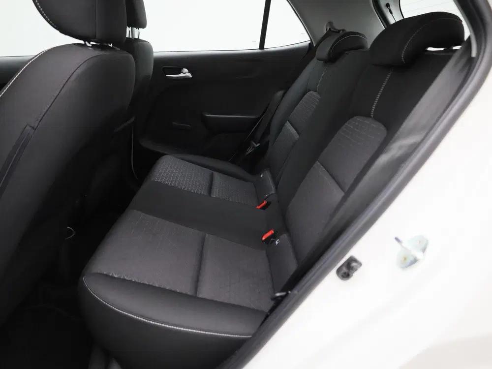 Kia Picanto 1.0 DPi ComfortLine uit 2022, foto 9