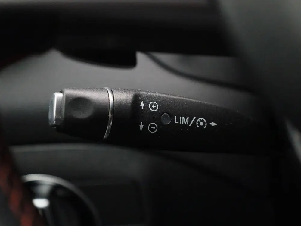 Mercedes-Benz CLA 180 Business Solutio uit 2019, foto 20