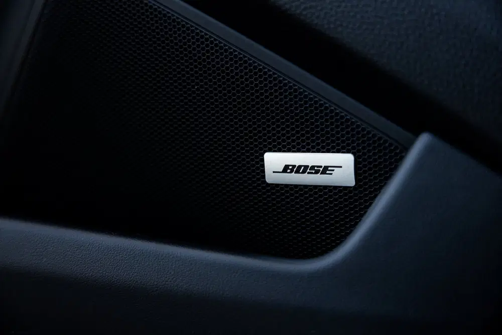 Porsche 911 992 3.0 Carrera uit 2021, foto 16
