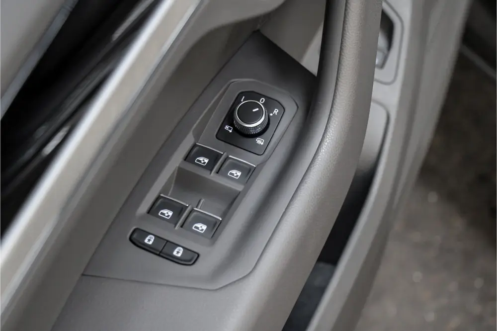 Volkswagen Touareg 3.0 TSi eHybrid 4MOTION Elegance |Leder|P uit 2024, foto 14