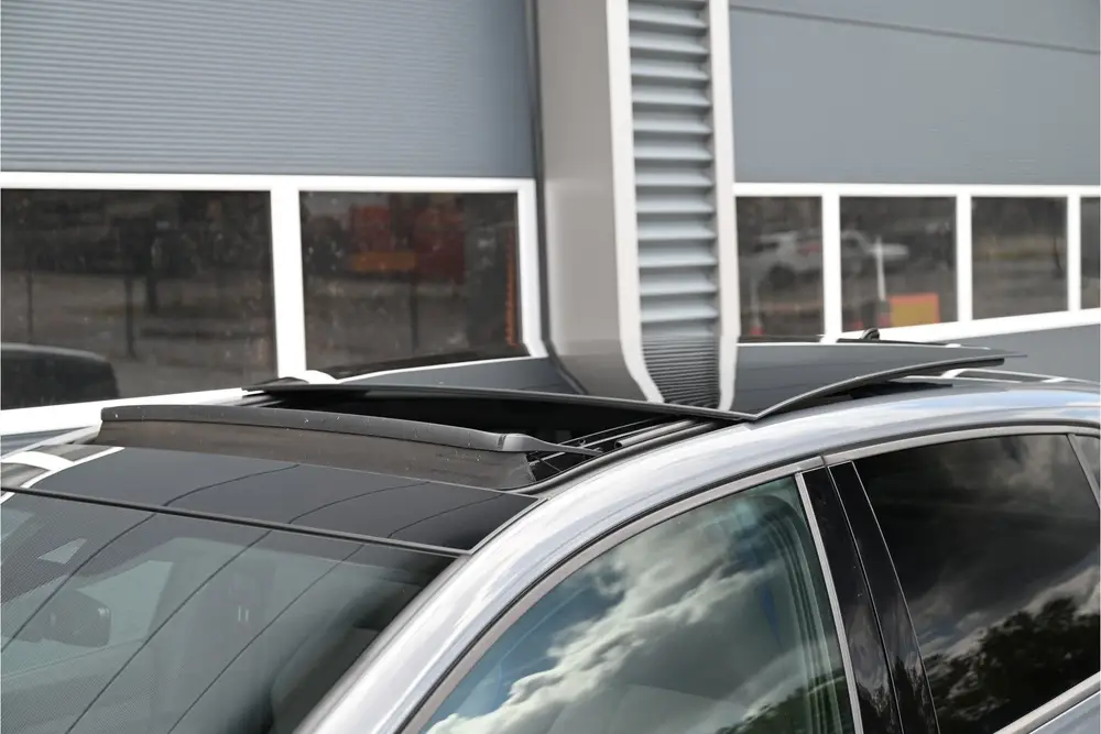 Volkswagen Golf 1.4 GTE 245 PK / PANO / LEDER / MEMORY / CAM uit 2020, foto 9