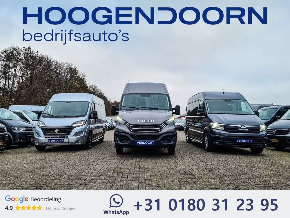 Mercedes-Benz EQV 300 90 kWh L2 uit 2024, foto 8