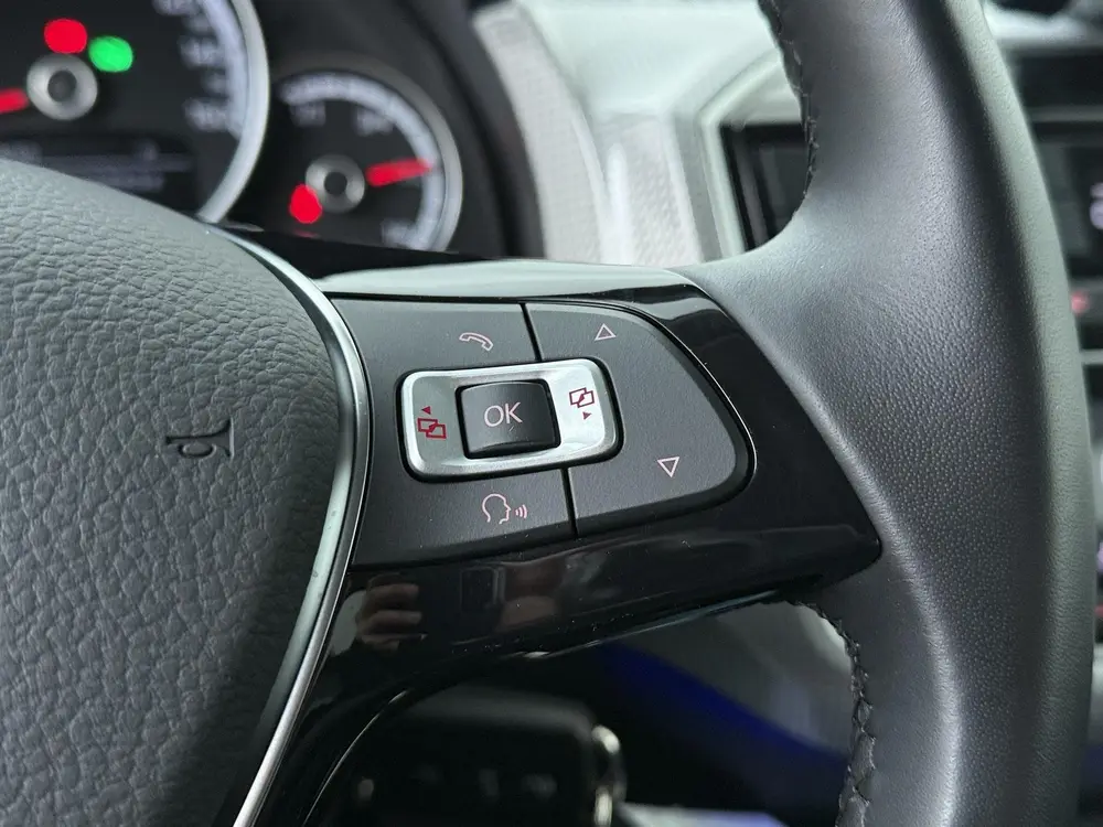 Volkswagen e-Up! Edition | 83 PK | SoH % | Achteruitrijcamer uit 2025, foto 10