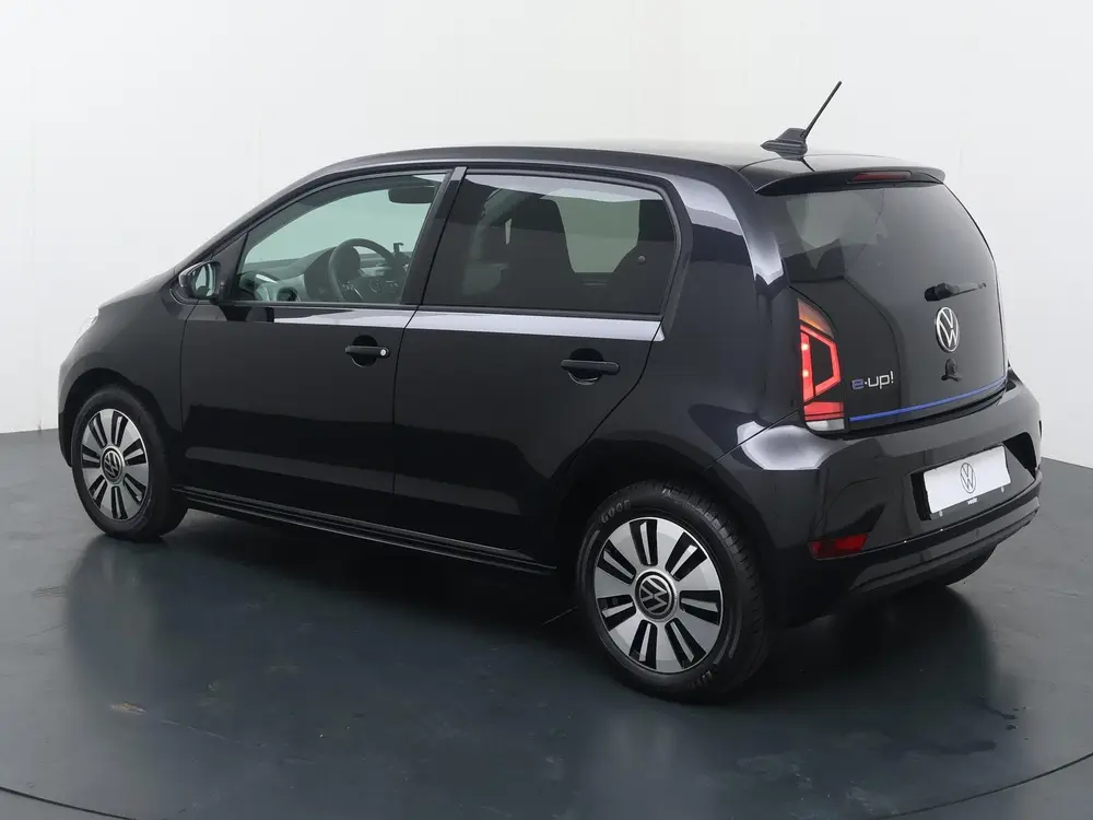 Volkswagen e-Up! Edition | 83 PK | SoH % | Achteruitrijcamer uit 2025, foto 5