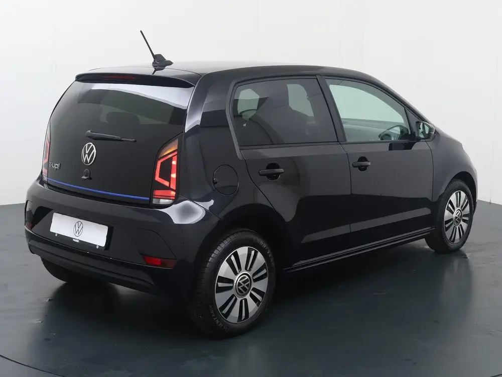 Volkswagen e-Up! Edition | 83 PK | SoH % | Achteruitrijcamer uit 2025, foto 6