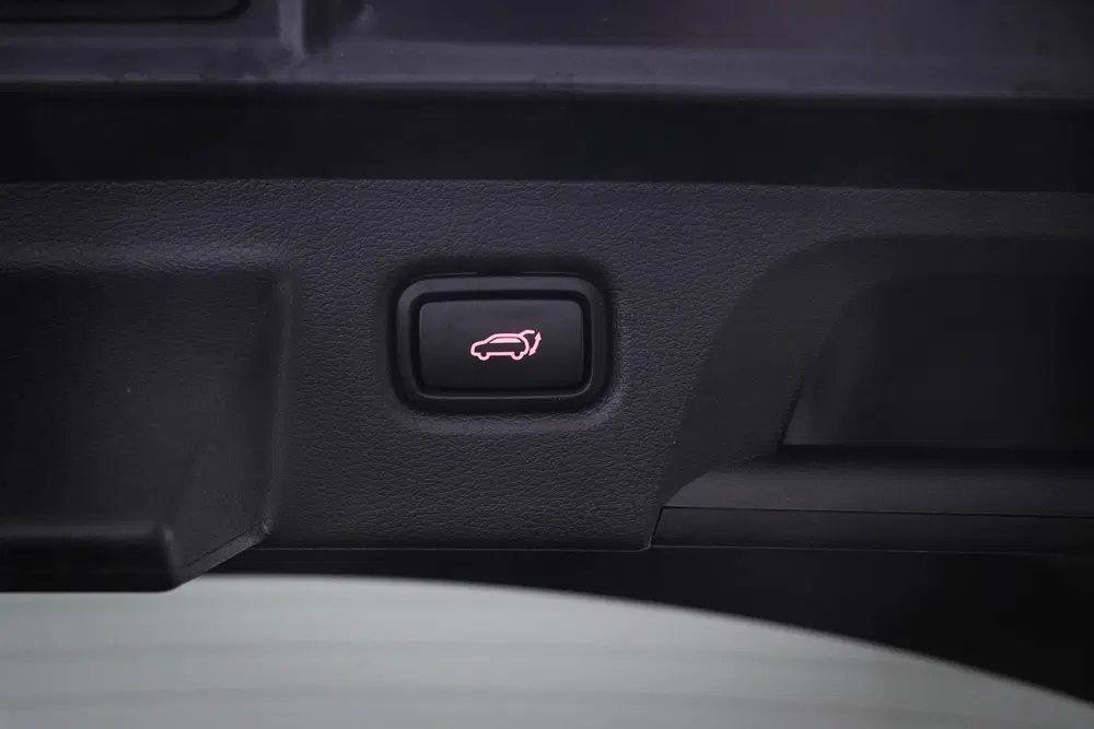 Kia ProCeed 1.5 T-GDI GT-Line uit 2021, foto 13