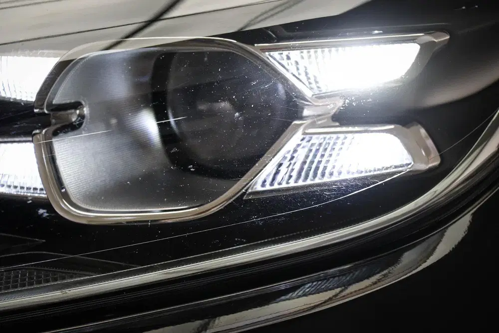 Kia ProCeed 1.5 T-GDI GT-Line uit 2021, foto 16