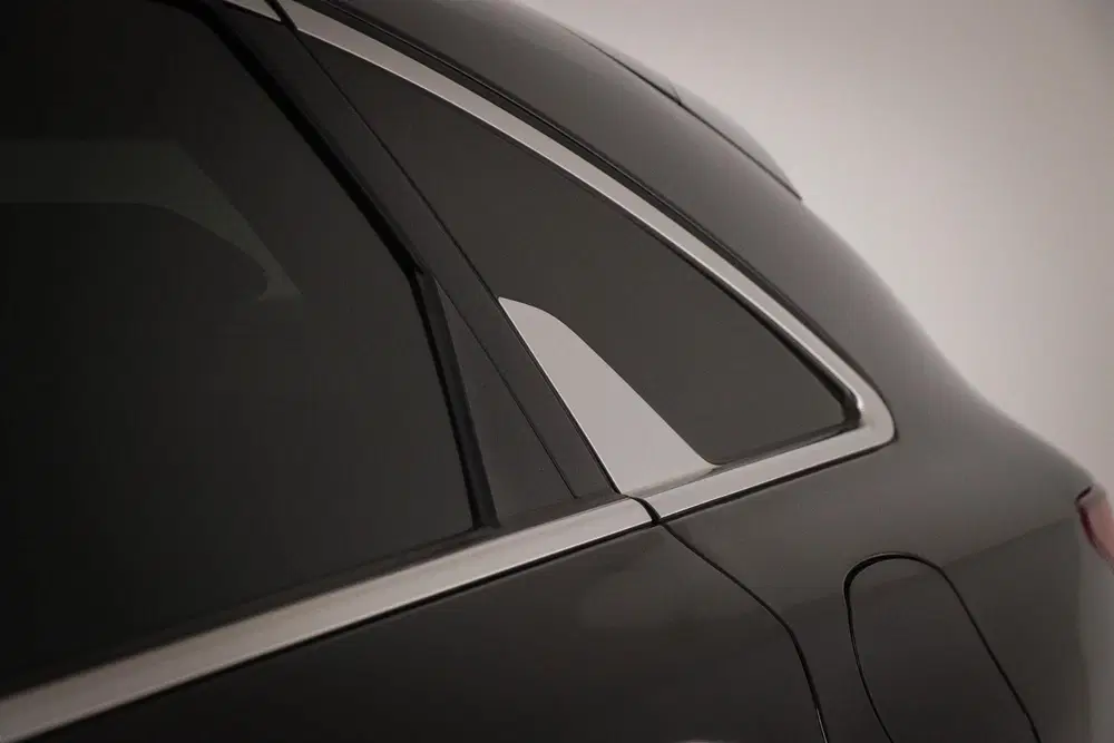 Kia ProCeed 1.5 T-GDI GT-Line uit 2021, foto 19