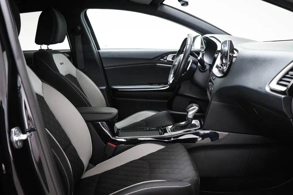 Kia ProCeed 1.5 T-GDI GT-Line uit 2021, foto 7