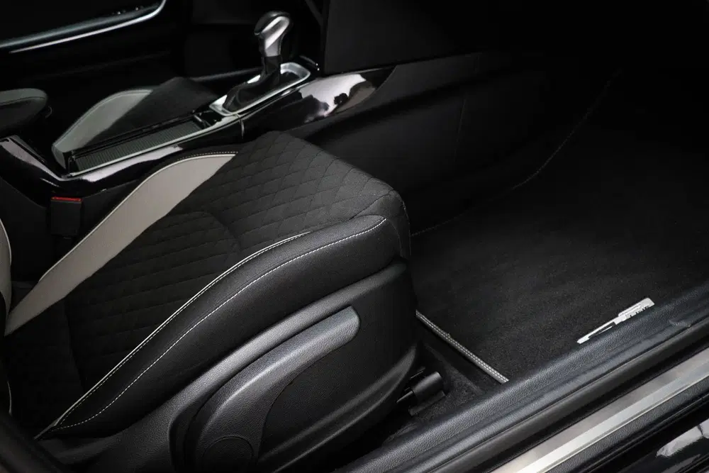 Kia ProCeed 1.5 T-GDI GT-Line uit 2021, foto 9