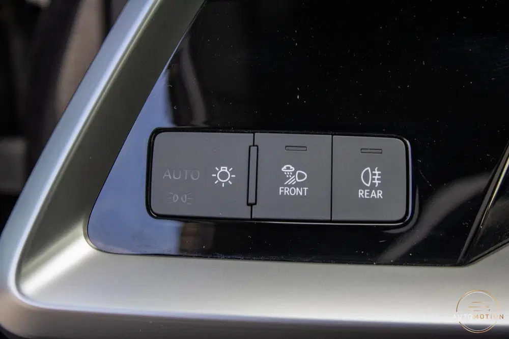 Audi A3 40 TFSIe Edition PANO LED CAMERA PARKEER L uit 2021, foto 12