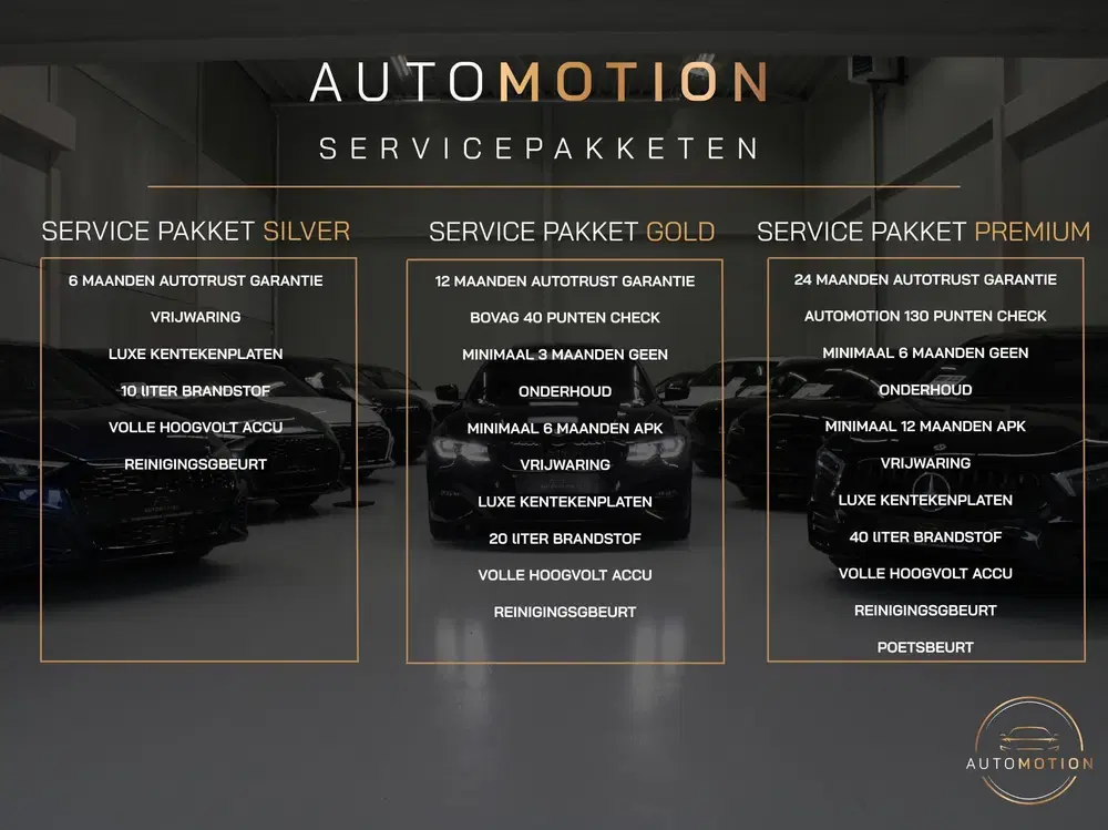 Audi A3 40 TFSIe Edition PANO LED CAMERA PARKEER L uit 2021, foto 18