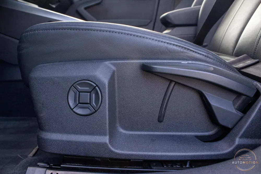 Audi A3 40 TFSIe Edition PANO LED CAMERA PARKEER L uit 2021, foto 6