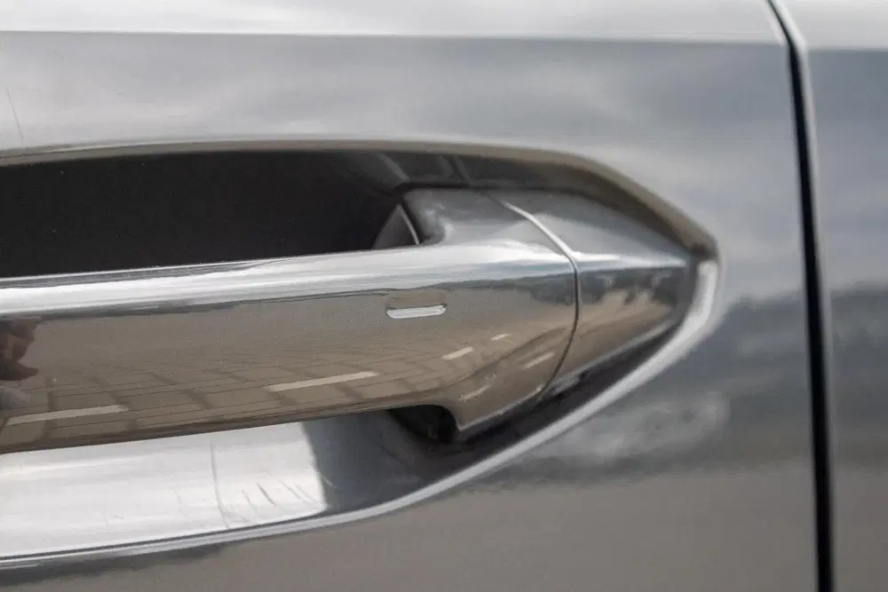 Audi A3 40 TFSIe Edition PANO LED CAMERA PARKEER L uit 2021, foto 8