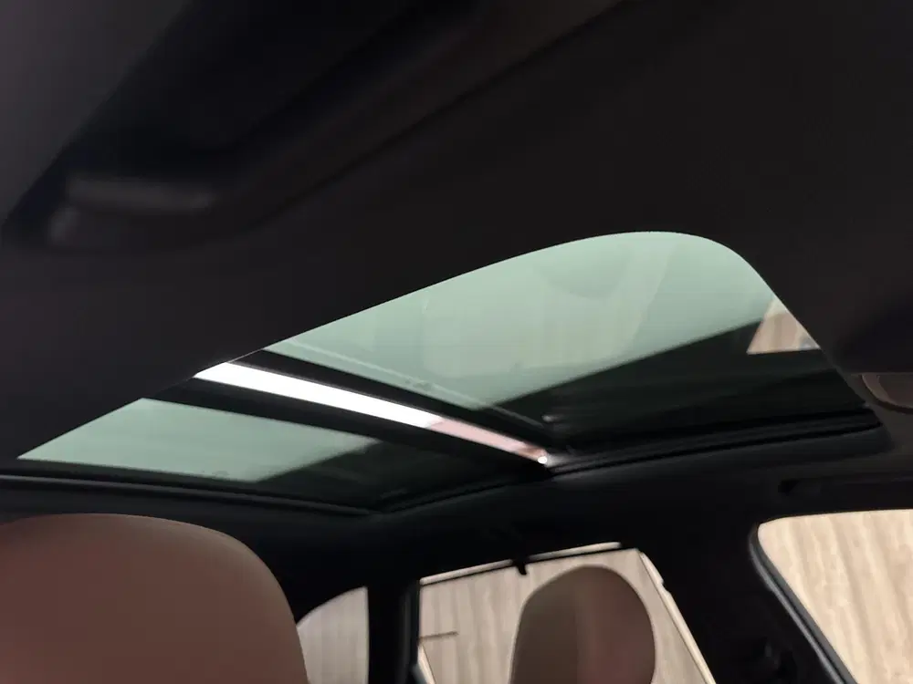 Audi A4 45 TFSI Pro Line Advanced uit 2020, foto 20