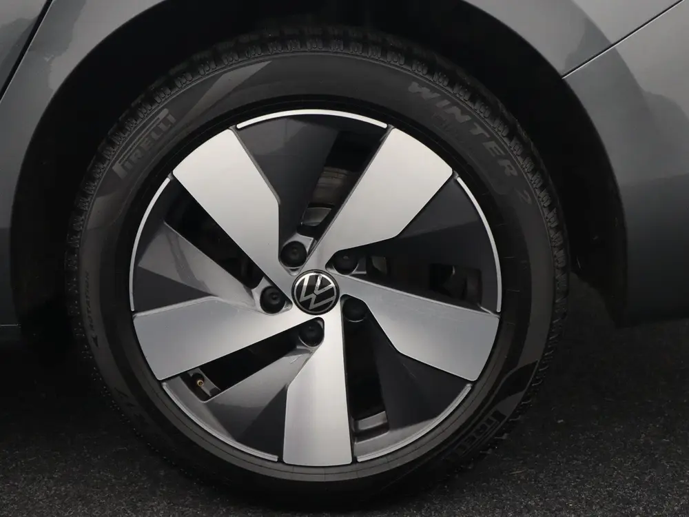Volkswagen Passat Variant 1.5 eTSI Business NL-AUTO / TREKHA uit 2024, foto 5