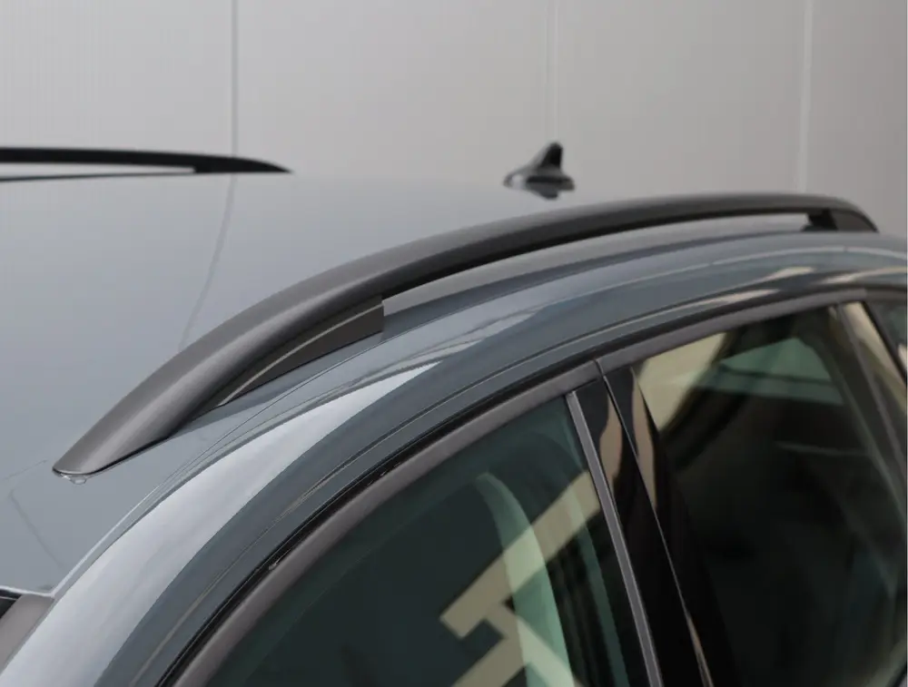Volkswagen Golf Variant 1.0 eTSI Life | Stoel/stuurverwarmin uit 2024, foto 11
