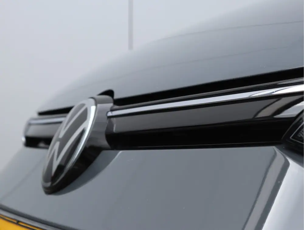 Volkswagen Golf Variant 1.0 eTSI Life | Stoel/stuurverwarmin uit 2024, foto 9