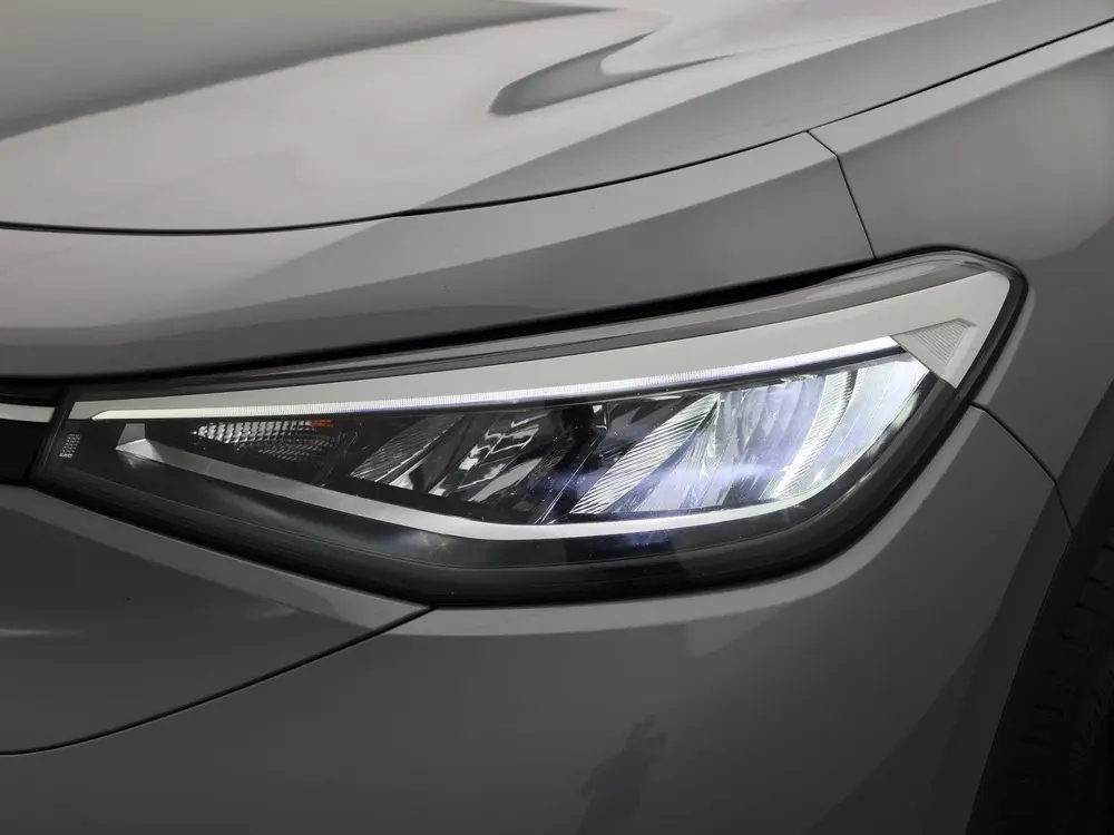 Volkswagen ID.5 Pro 77 kWh Pole Position Deals | Assistance uit 2022, foto 17