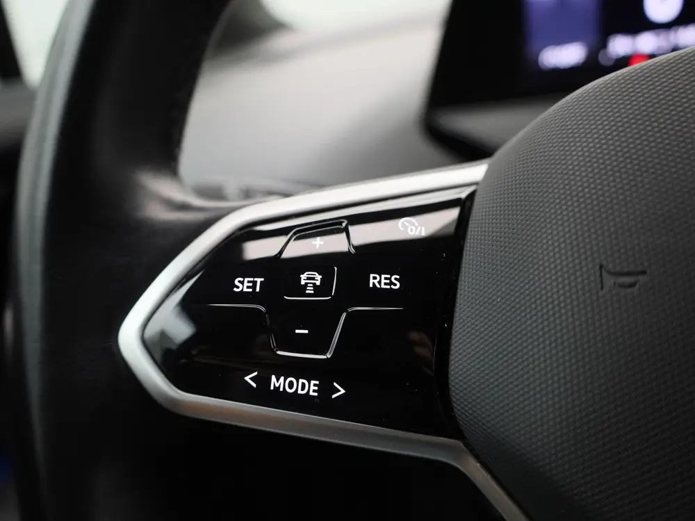 Volkswagen ID.5 Pro 77 kWh Pole Position Deals | Assistance uit 2022, foto 20