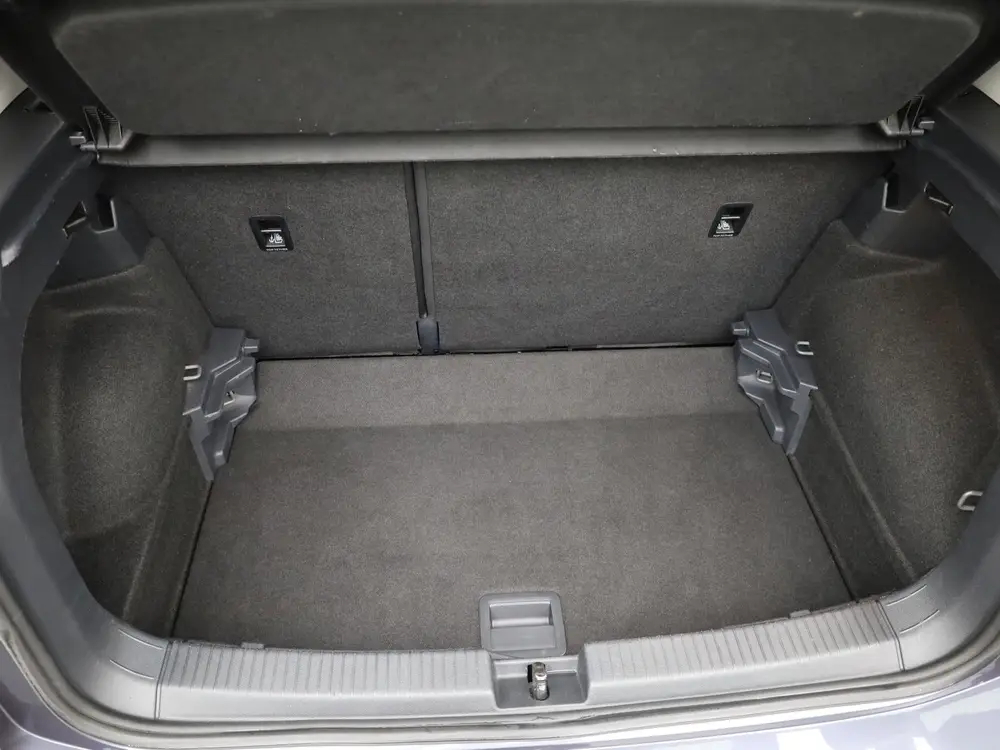Volkswagen T-Cross 1.0 TSI 116Pk Life Edition | IQ light | K uit 2025, foto 20