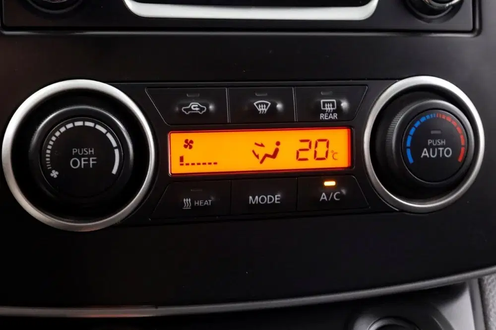 Nissan NV200 L2H2 XL Voltia 40 kWh 100% Elektrisch Snel uit 2021, foto 17
