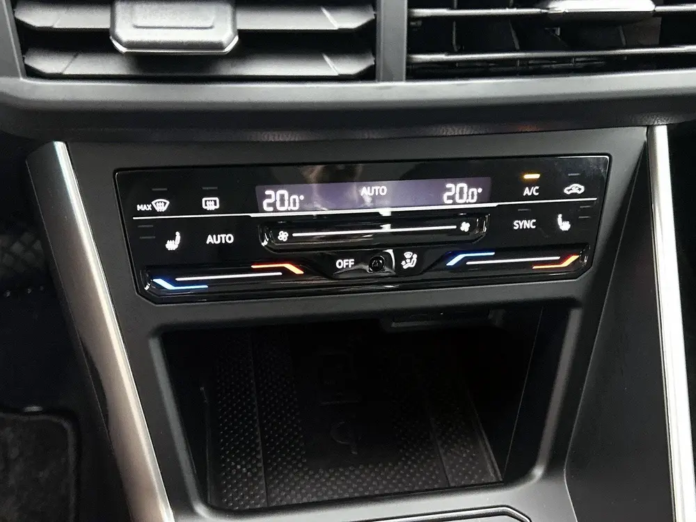 Volkswagen Polo 1.0 TSI Life Business | 95 PK | Apple Carpla uit 2022, foto 17
