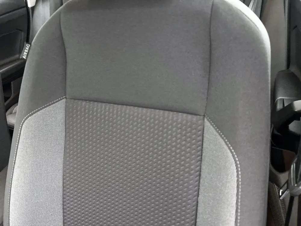 Volkswagen Polo 1.0 TSI Life Business | 95 PK | Apple Carpla uit 2022, foto 19