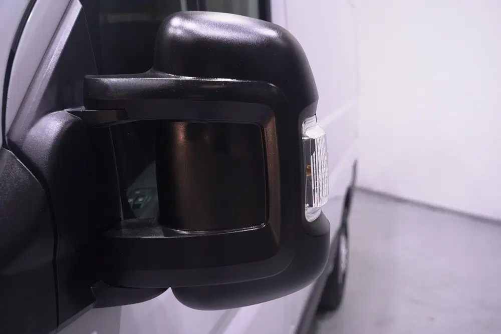 Opel Movano 2.2D 140 pk L1H1 Airco ECC uit 2024, foto 17