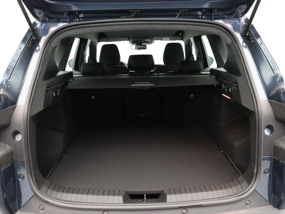 Dacia Bigster 1.8 Hybrid 155pk Expression uit 2025, foto 16
