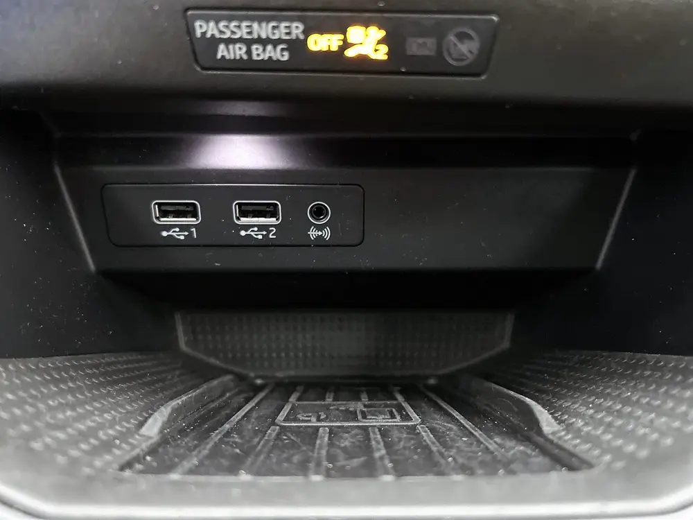 SEAT Arona 1.5 TSI EVO FR Business Intense | Beats Audio | A uit 2019, foto 14