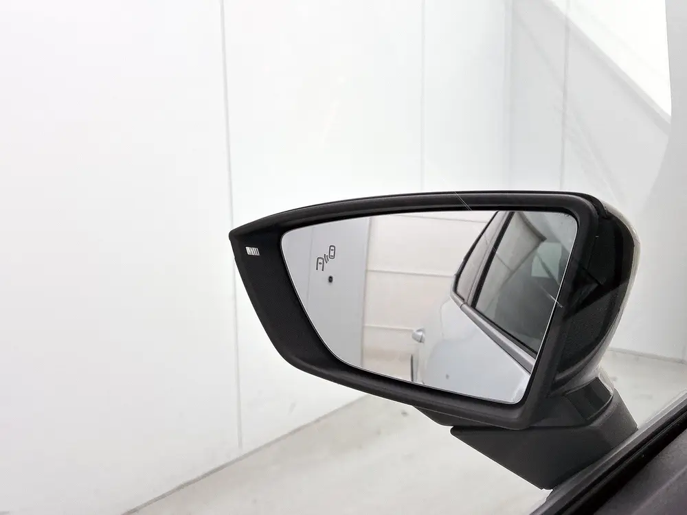 SEAT Arona 1.5 TSI EVO FR Business Intense | Beats Audio | A uit 2019, foto 19
