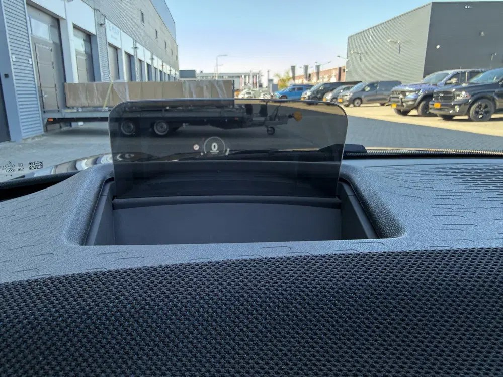 Mini Cabrio Cabrio 2.0 Cooper C (bj 2025 uit 2025, foto 13