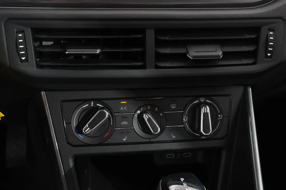 Volkswagen Polo 1.0 TSI 95pk DSG Style Navigatie Apple Carpl uit 2022, foto 20