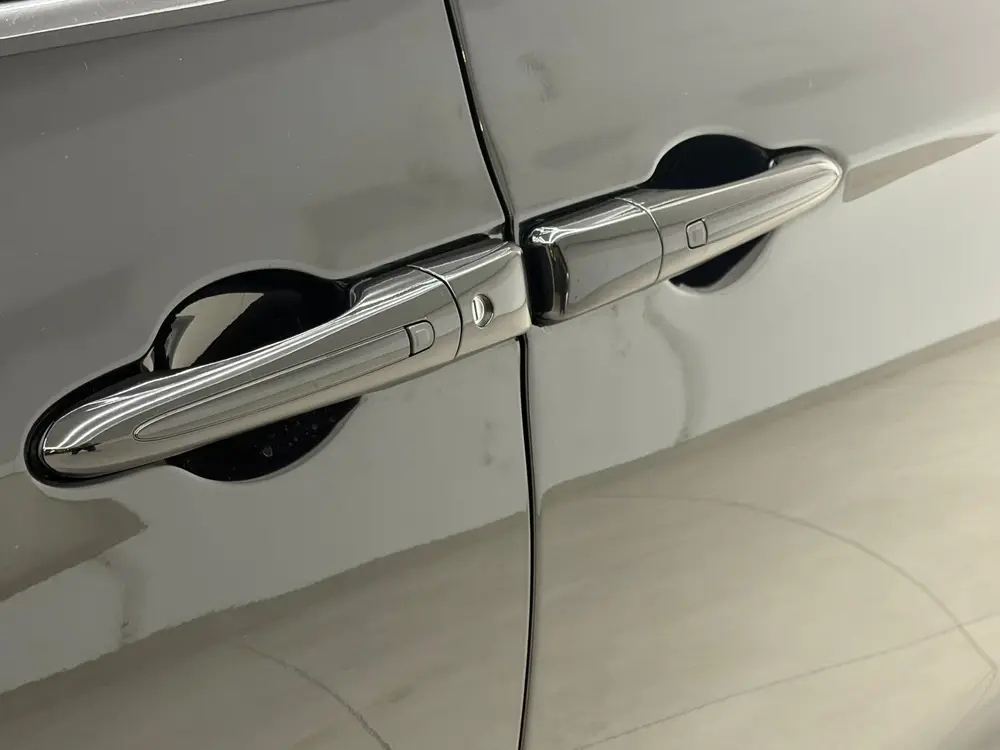 Chrysler Pacifica 3.6 V6 Hybride Pinnacle Nieuw (bj 2026) uit 2026, foto 20