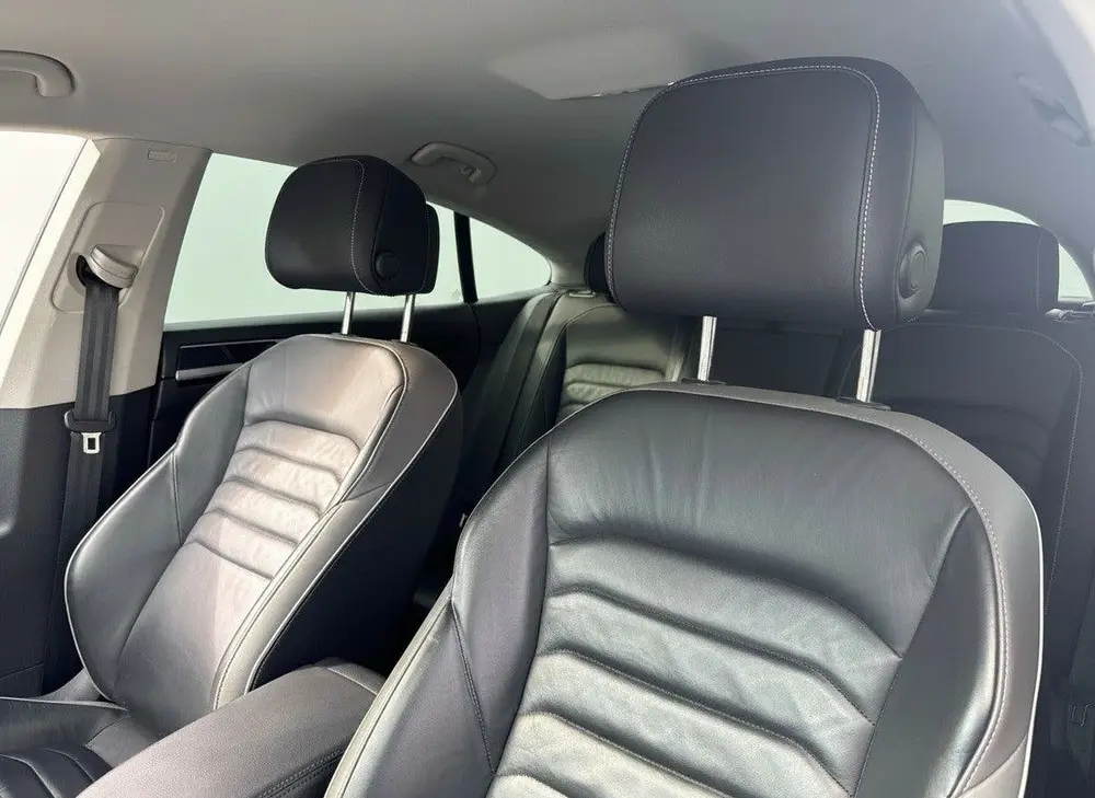 Volkswagen Arteon 1.4 TSI [PHEV] DSG ELEGANCE BUSINESS LEDER uit 2022, foto 6