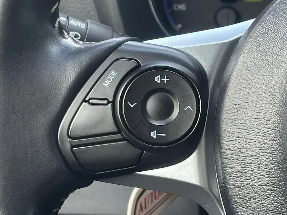 Toyota Yaris 1.5 Hybrid GR-Sport uit 2019, foto 13