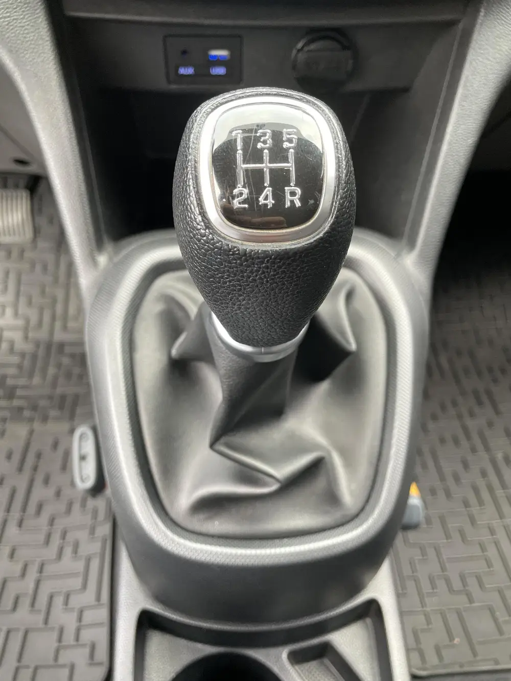Hyundai I10 1.0i Comfort 67PK | Navigatie | Carplay | Cruise uit 2019, foto 15