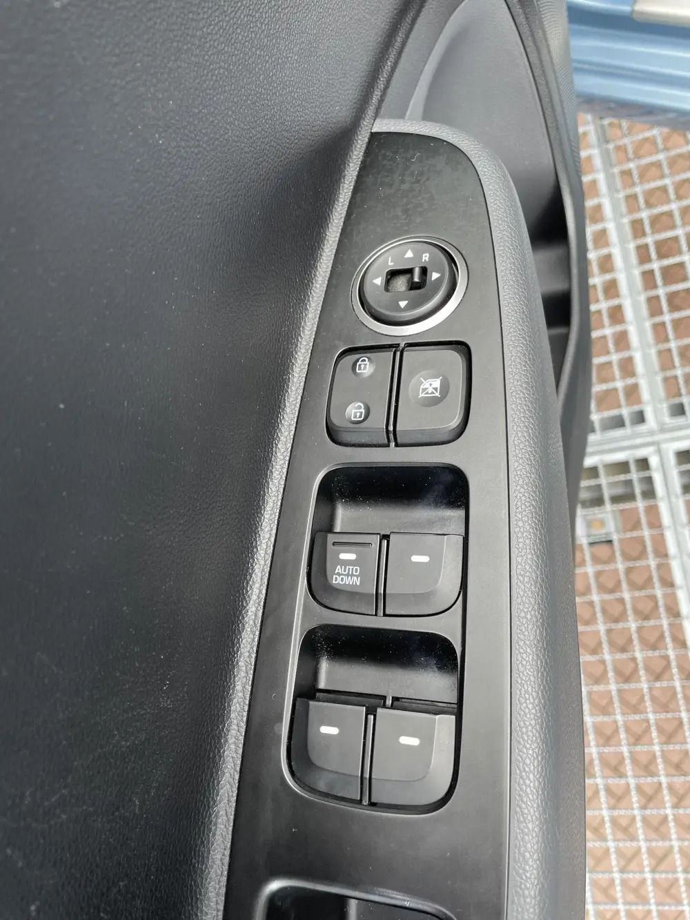 Hyundai I10 1.0i Comfort 67PK | Navigatie | Carplay | Cruise uit 2019, foto 18