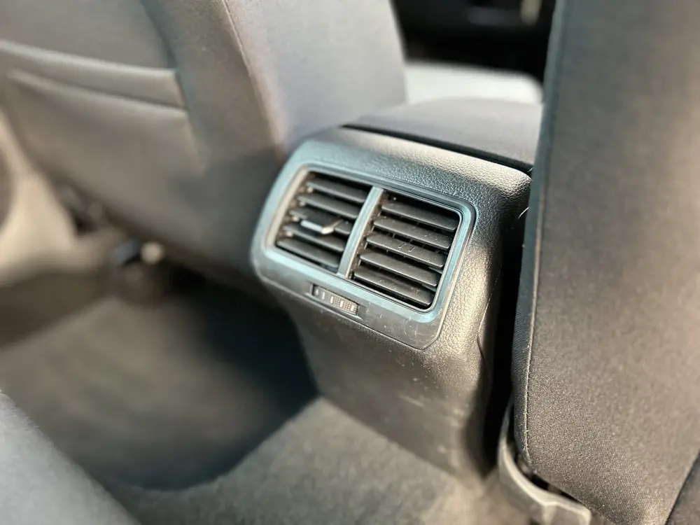 Volkswagen Golf 1.0 TSI Comfortline | CarPlay | Navigatie | uit 2019, foto 18