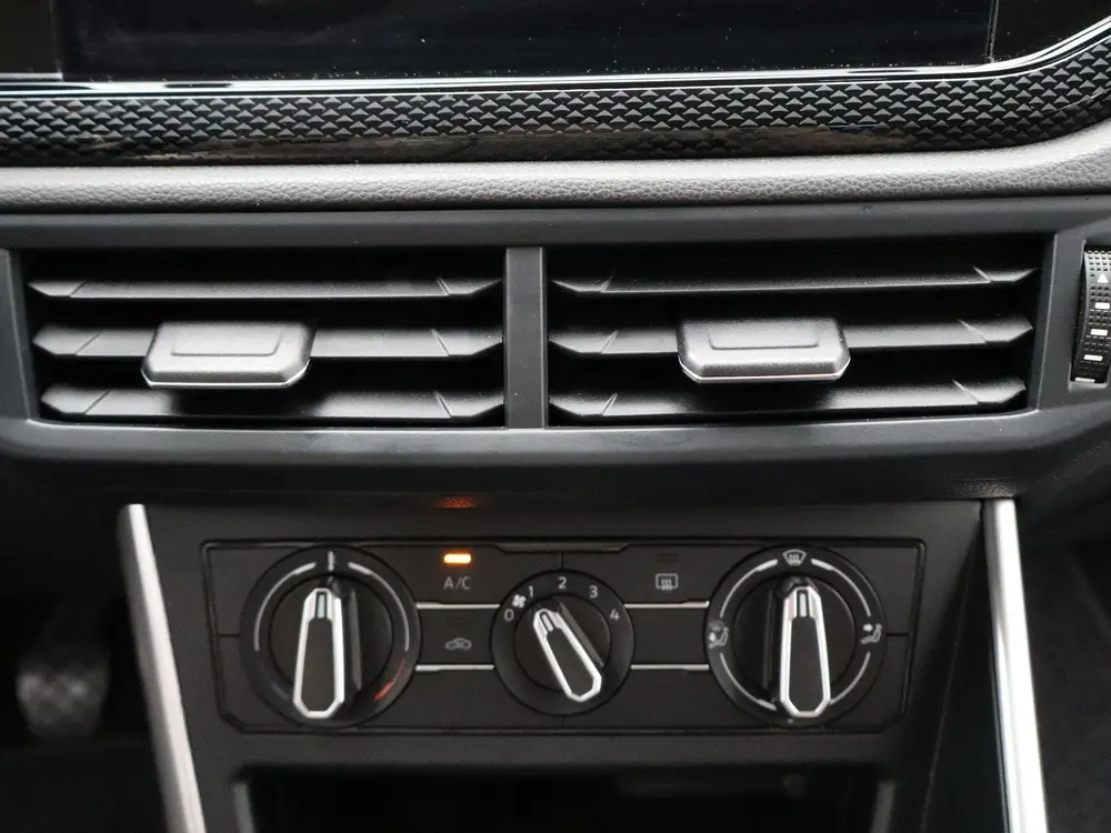 Volkswagen Polo 1.0 TSI Life | Apple carplay | Adaptieve cru uit 2024, foto 18